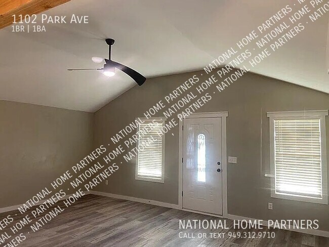 Building Photo - Rent to Own Home with $6000 Down - NO Bank...