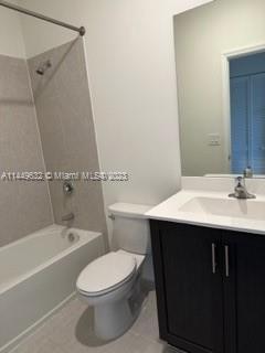 Foto del edificio - 2690 SE 18th St