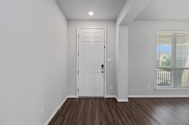 Foto del edificio - 17300 Antioch Ave
