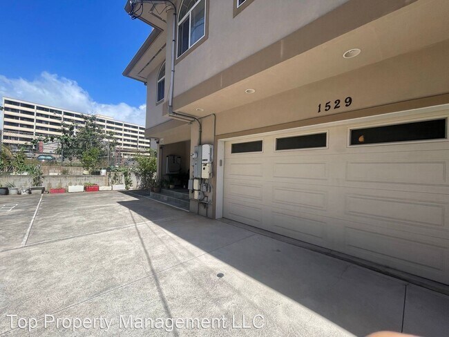 Building Photo - 2 br, 2 bath House - 1529 Auld Lane
