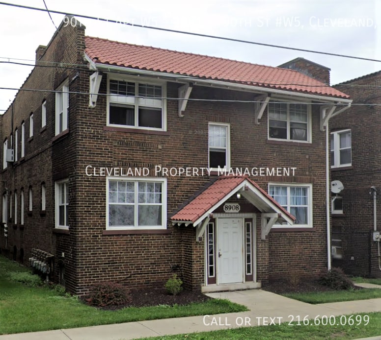 Primary Photo - 1981 W 90th St