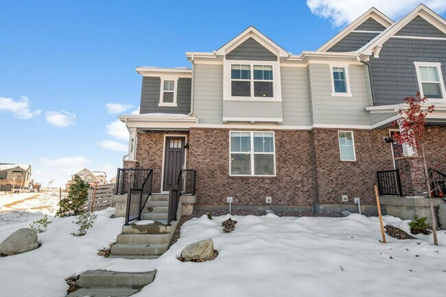 Photo - 8157 Monte Vista Cir Townhome