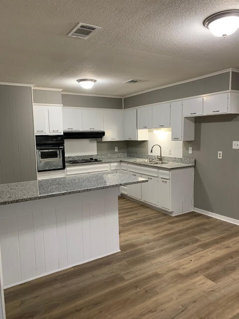 Foto del edificio - 11403 Harris Dr