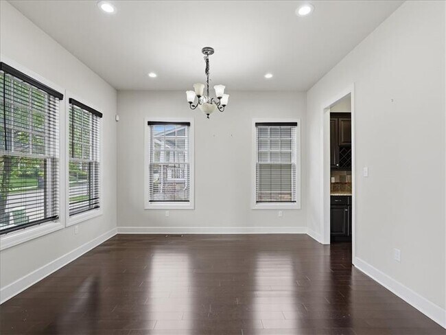 Foto del edificio - 269 Venango Trail