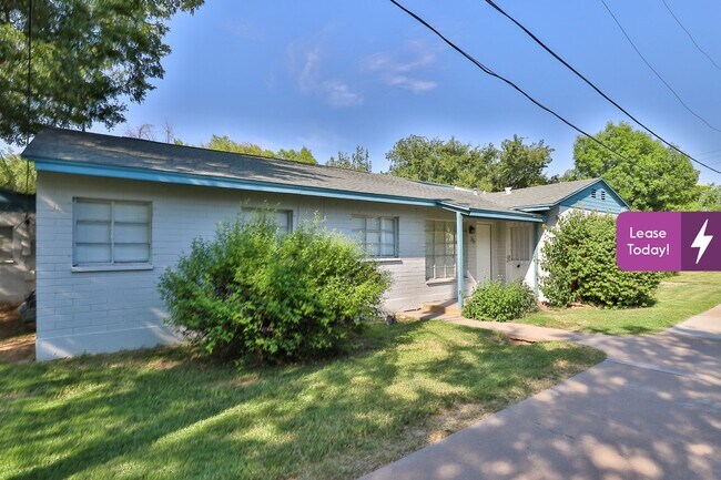 Foto del edificio - 2977 N 19th Ave