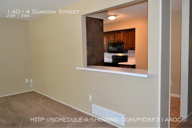 Building Photo - 14014 Dunoon St