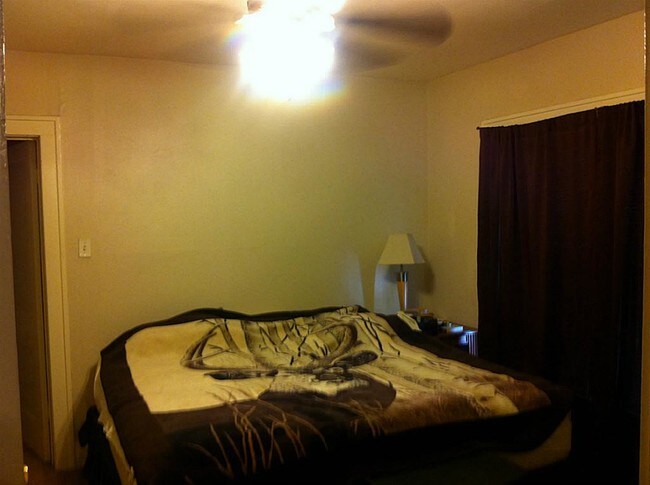 Foto del edificio - 4823 Jackson St