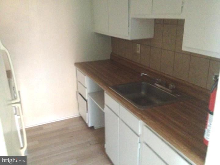 Foto principal - 16 N Glenwood Ave