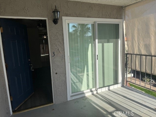 Building Photo - 45313 Sunset Ln