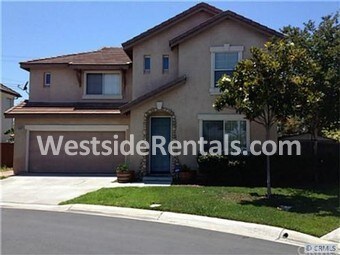 Primary Photo - 13141 Windsor Ln