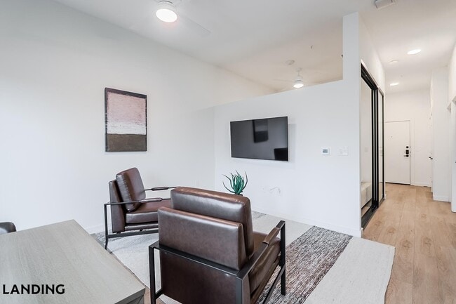 Building Photo - 2623 Keene St