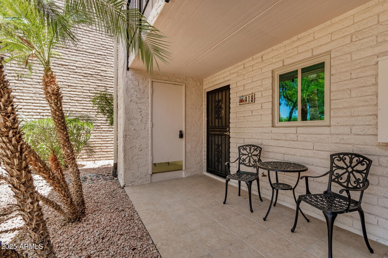 Primary Photo - 13607 N Hamilton Dr