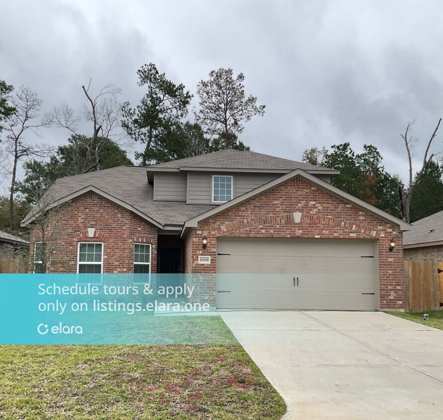 Foto principal - 10659 LOST MAPLES DR