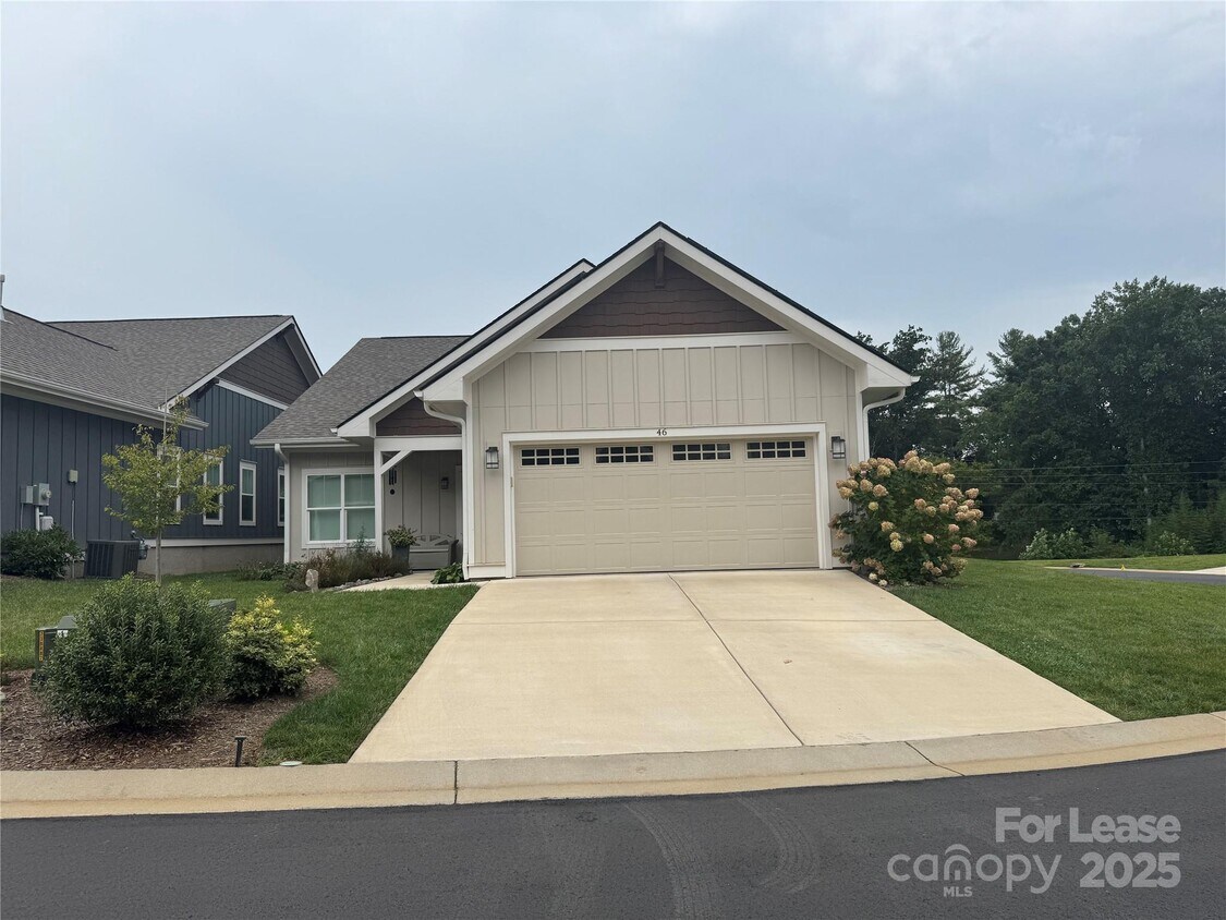 Foto principal - 46 Cozy Cottage Wy