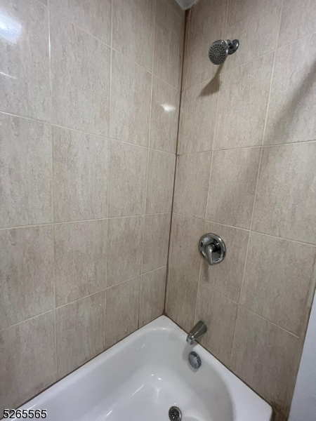 Foto del edificio - 39 3rd St