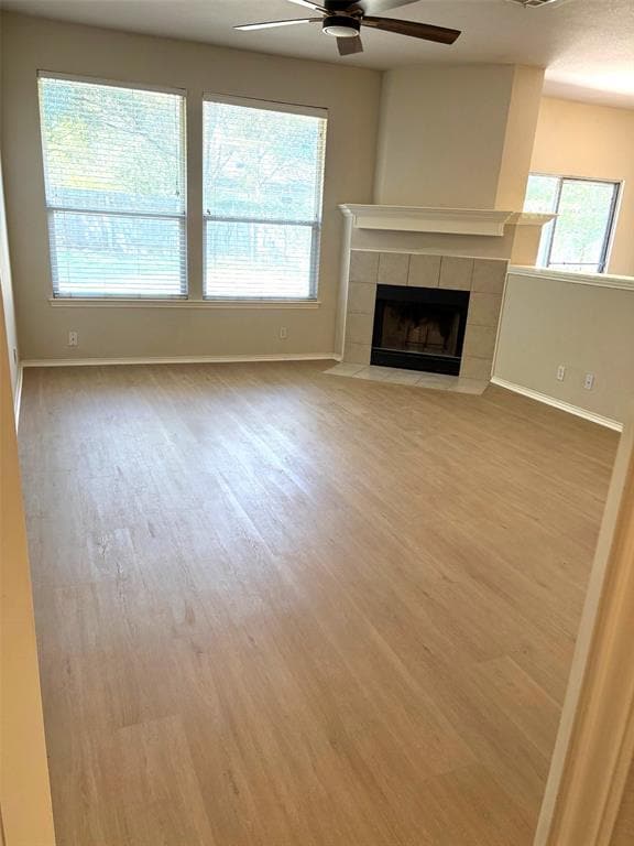 Building Photo - 3304 Santee Dr