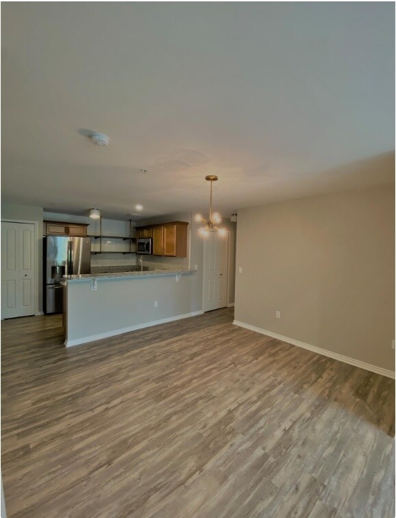 Building Photo - 45746 S Stonewood Rd