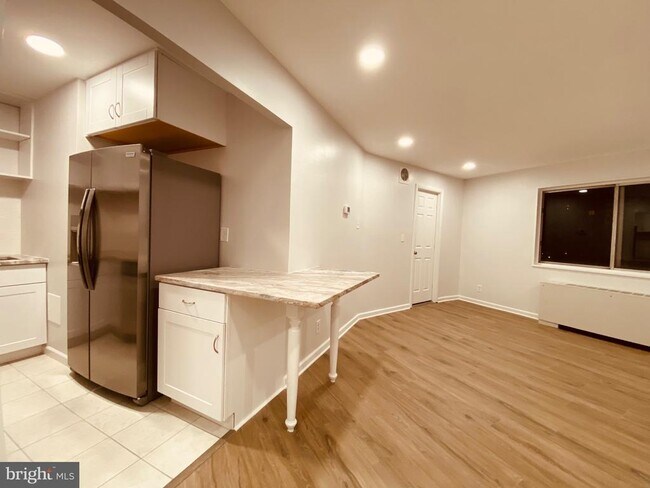 Foto del edificio - 5340 Holmes Run Pkwy