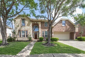 Building Photo - 4603 Chaperel Dr