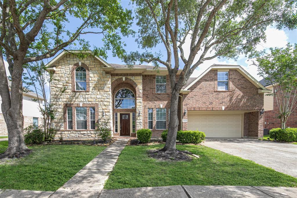 Foto principal - 4603 Chaperel Dr