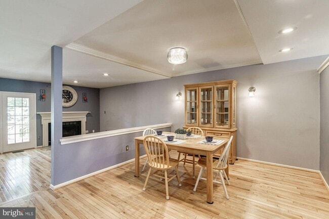 Building Photo - 12566 Garland Tree Ct