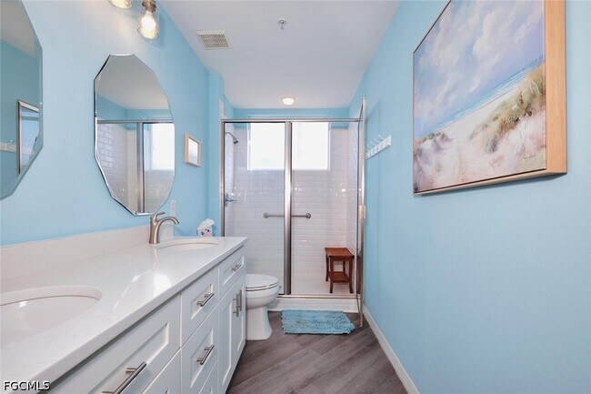 Foto del edificio - 9100 Southmont Cove