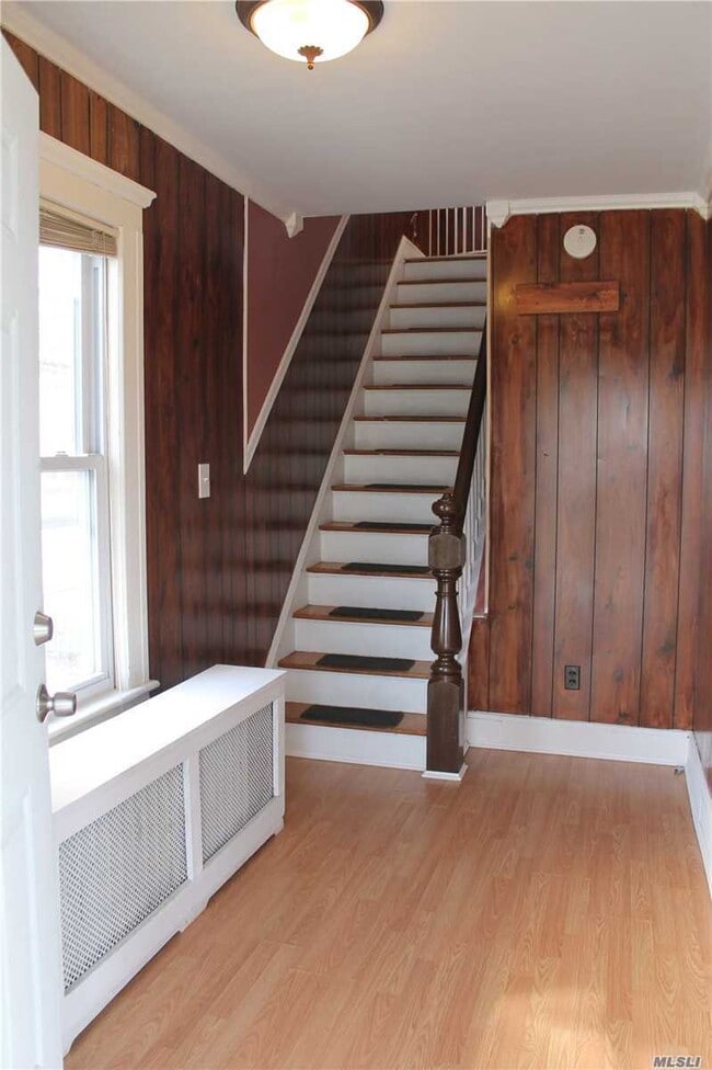 Building Photo - 179 West Ave