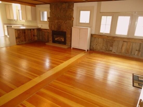 Building Photo - 4971 Mt Vista Ct
