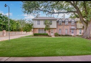 Building Photo - 10254 Hammerly Blvd
