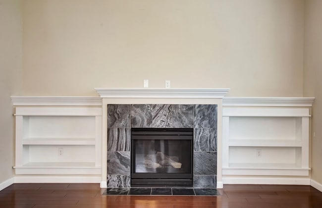 Foto del edificio - 253 NE Sloane Way