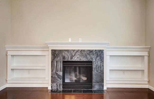 Foto del edificio - 253 Northeast Sloane Way