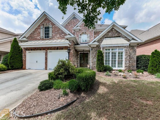 Building Photo - 3077 Haynes Trail