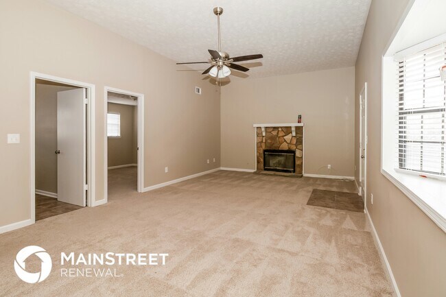 Foto del edificio - 10436 Irongate Ln