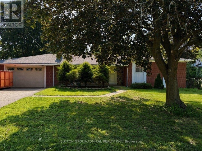 Building Photo - 86 Hamilton Dr