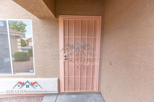 Foto del edificio - 11801 W Paradise Dr