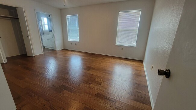 Foto del edificio - Convenient in Keene