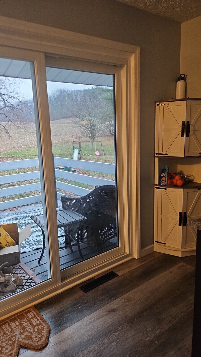 Foto del edificio - 4069 Cottage Grove Rd