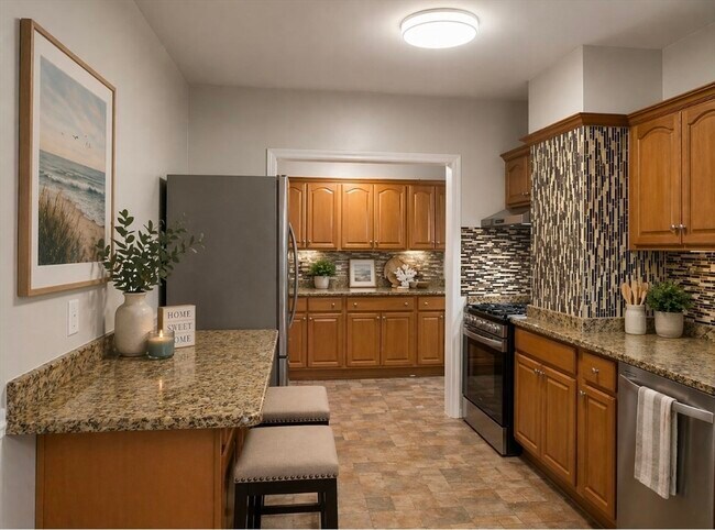 Foto del edificio - 11 Everton St