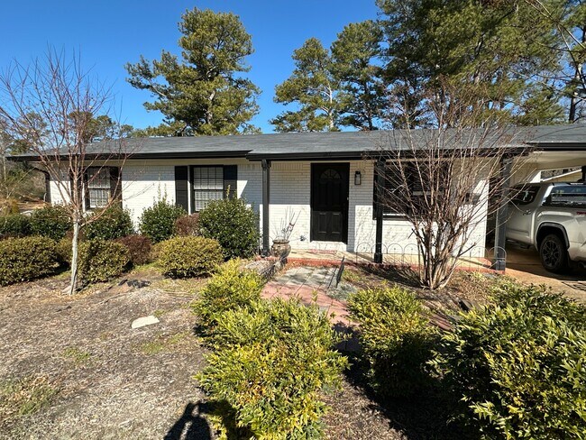 Photo - 85 Smyrna Powder Springs Rd SE (Marietta, GA) House