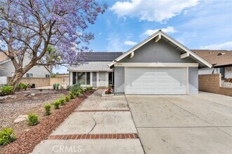 Building Photo - 3724 Alder Pl