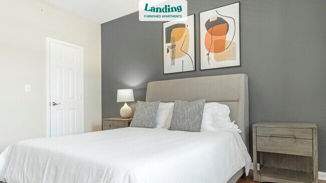 Foto del edificio - 5406 Viewcrest Way