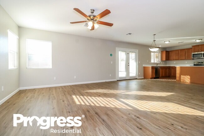 Foto del edificio - 11565 W Brown St