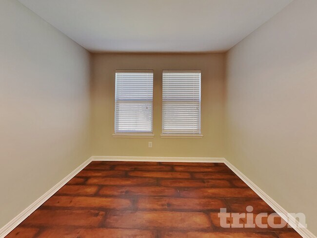 Foto del edificio - 529 Blue Sage