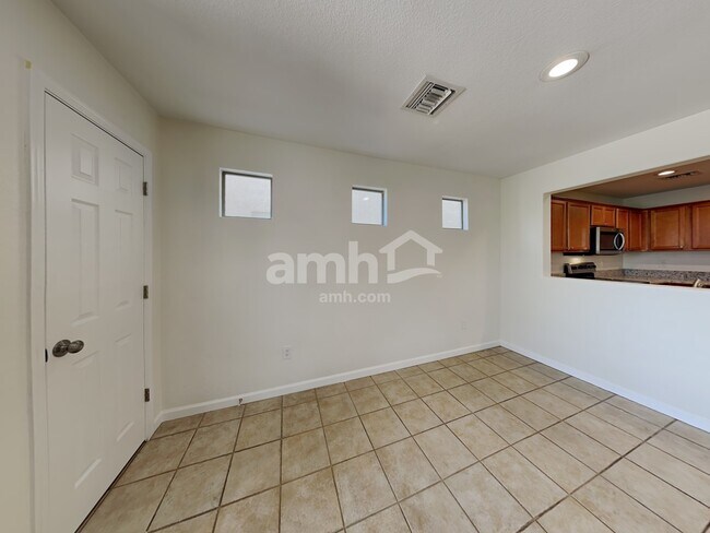 Foto del edificio - 10553 E Singing Canyon Dr
