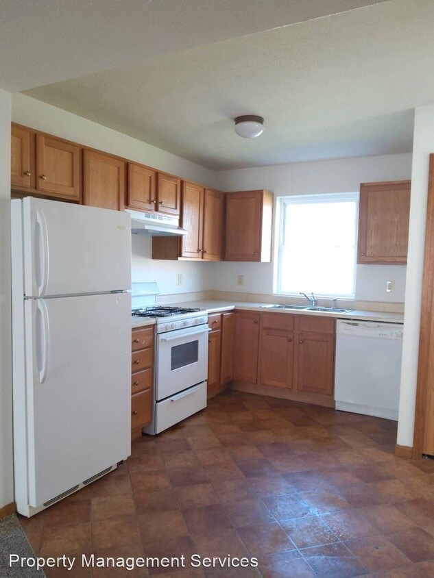 255 Woodridge Ct, Goshen, IN 46528 Apartment for Rent in Goshen, IN