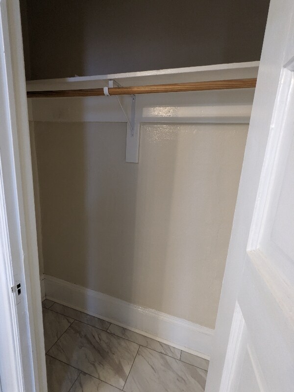 Foto del edificio - 341 Alcatraz Ave