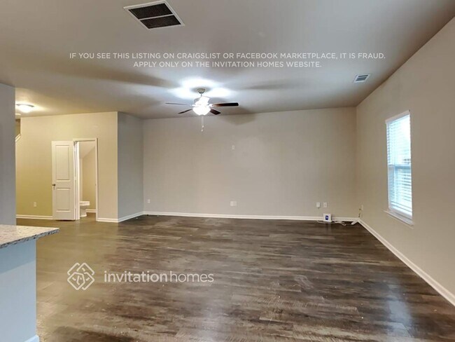 Foto del edificio - 636 Gleaner Wy