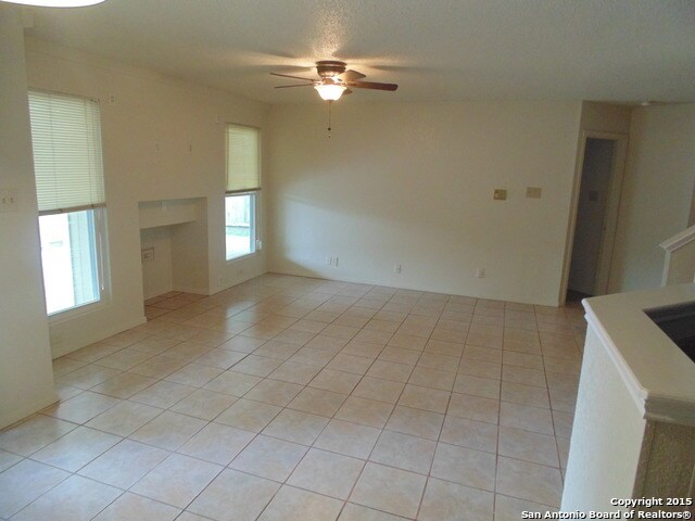 Building Photo - 7446 Branston