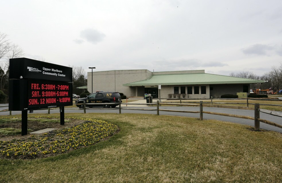 Is Greater Upper Marlboro a Good Place To Live in Upper Marlboro