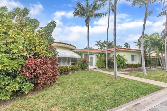 Foto del edificio - 625 93rd St